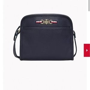 Beautiful brand new bag.